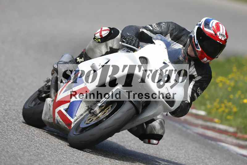 /34 25.07.2025 Speer Racing ADR/Gruppe rot/181